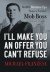 Michael Franzese - I'll Make You An Offer You Can't Refuse