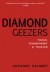 Anthony Delaney - Diamond Geezers