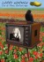 Larry Norman - Live At Flevo, Holland 1989