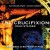 John Stainer, Saint Michael's Singers - The Crucifixion: A Meditation On The Passion Of Jesus