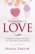 Donna Partow - Personalities In Love