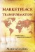 Marsha Gabriel - Marketplace Transformation
