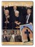 Bill & Gloria Gaither, & Their Homecoming Friends - The Old Rugged Cross