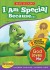 Max Lucado - Hermie & Friends: I Am Special Because...