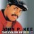 The Color Of Music