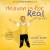 Colton Burpo - Heaven Is For Real For Kids