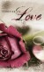 Emerson Eggerichs - Forever In Love