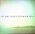 One Sonic Society - Forever Reign