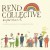 Rend Collective Experiment - Homemade Worship By Handmade People