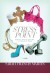 Sarah Francis Martin - Stress Point