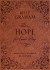 Billy Graham - Hope For Each Day: Morning And Evening Devotions