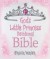 Sheila Walsh - God's Little Princess Devotional Bible