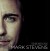 Mark Stevens - To Be With You