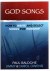 God Songs: How To Write & Select Songs For Worship