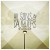 All Sons & Daughters - Season One