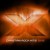 Various - X2012: Christian Rock Hits!