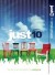 J John - Just 10 For Small Groups