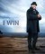 Marvin Sapp - I Win