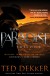 Ted Dekker - The Paradise Trilogy