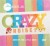 Hillsong Kids Jr - Crazy Noise!