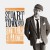 Stuart Townend - Ultimate Collection
