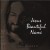 John Nuttall - Jesus Beautiful Name