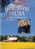 Bill & Gloria Gaither, & Their Homecoming Friends - God Bless The USA