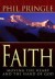 Phil Pringle - Faith
