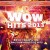 Various - WOW Hits 2013