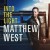 Matthew West - Into The Light