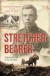 Charles Horton - Stretcher Bearer
