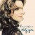 Karyn Williams - Only You