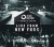 Jesus Culture With Martin Smith - Live From New York