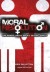 Kris & Jason Vallotton - Moral Revolution