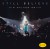 Kim Walker-Smith - Still Believe
