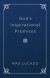Max Lucado - God's Inspirational Promises