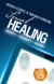 Nathan Ferreira & Gerald Coates - Sexual Healing