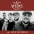 JJ Weeks Band - All Over The World