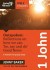 Jenny Baker - 1 John Workbook