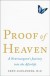 Dr Eben Alexander - Proof Of Heaven