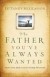 Ed Tandy McGlasson - The Father You've Always Wanted