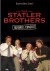 The Statler Brothers - The Best From The Farewell Concert