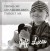 Jeff Lucas - Things My Grandchildren Taught Me