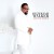 Hezekiah Walker - Azusa: The Next Generation