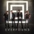 Everfound - Everfound