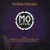 The Best of Movation