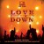 Soul Survivor Live 2006: Love Came Down