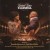 Gospel Goes Classical