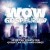 WOW Gospel 2007