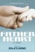 Floyd McClung - Father Heart Of God
